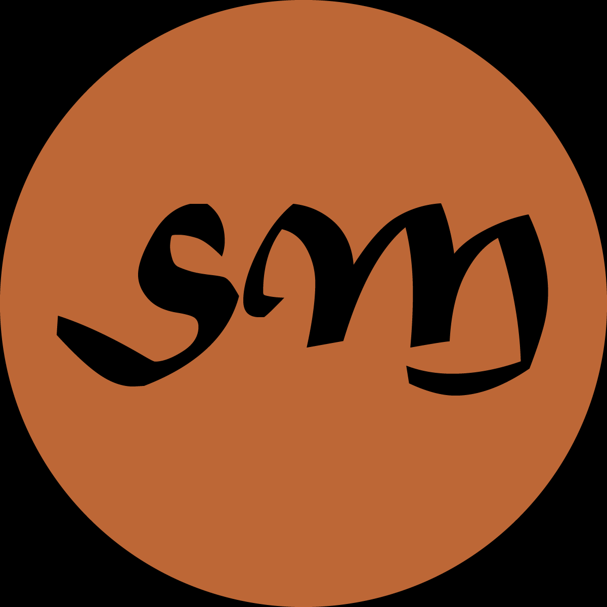 Small Multiverse